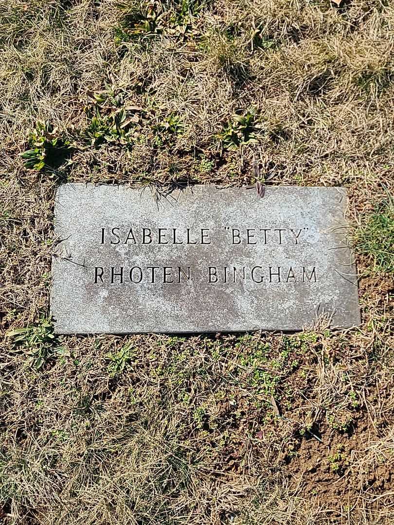 William Henry Zendgraft's grave. Photo 4