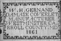 William H. Gernand