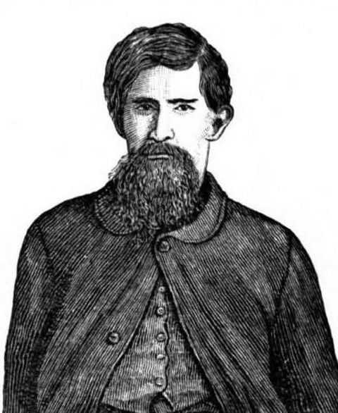 G. W. Lemon