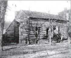 Mary Ann Adelsperger