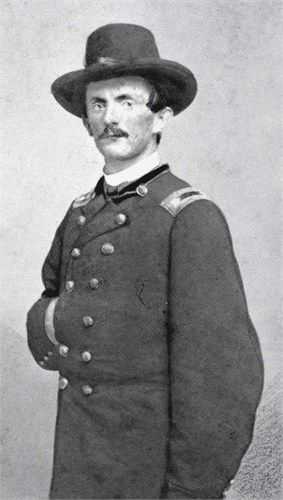 Wm. A. McKellip. Photo 1