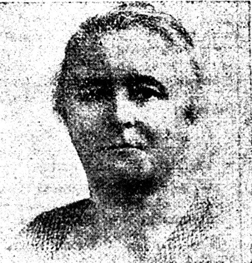 C. Bessie Amprazes. Photo 1