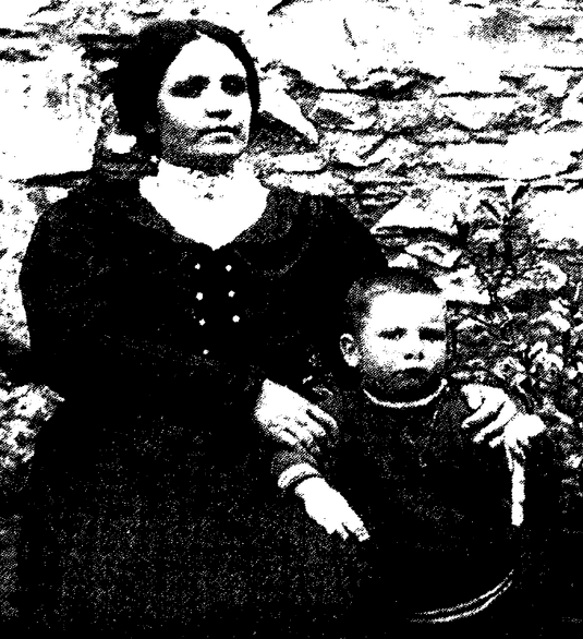 Helen A. Sharkey