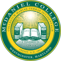 Tour “Fearless and Bold”: The Makers of McDaniel College