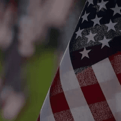 Tour The Legacy of the Brave