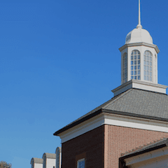 Tour The Greek Families of Westminster, Maryland