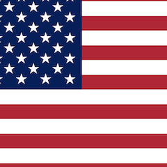 Tour Eternal Guardians: Westminster Cemetery Veterans Memorial Tour