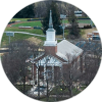 Tour Westminster Chronicles: Westminster Cemetery Memorial Tour